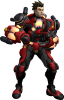 M_Recluse__Red 5 .png